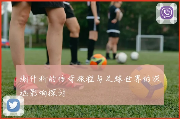 谢什科的传奇旅程与足球世界的深远影响探讨
