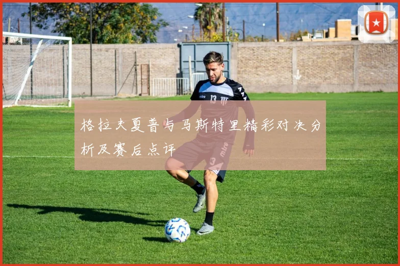 格拉夫夏普与马斯特里精彩对决分析及赛后点评