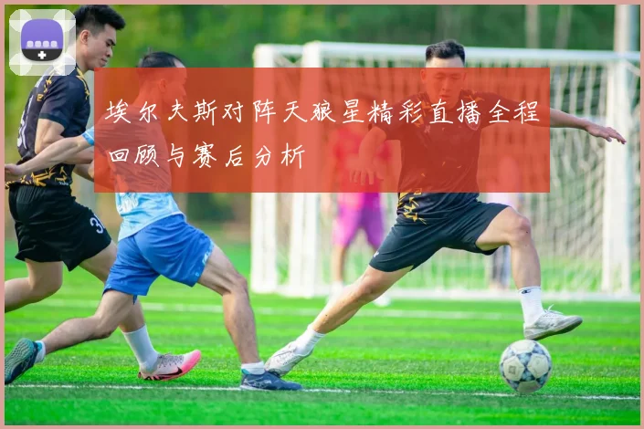 埃尔夫斯对阵天狼星精彩直播全程回顾与赛后分析