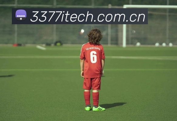 3377体育APP 体育赛事宣传图